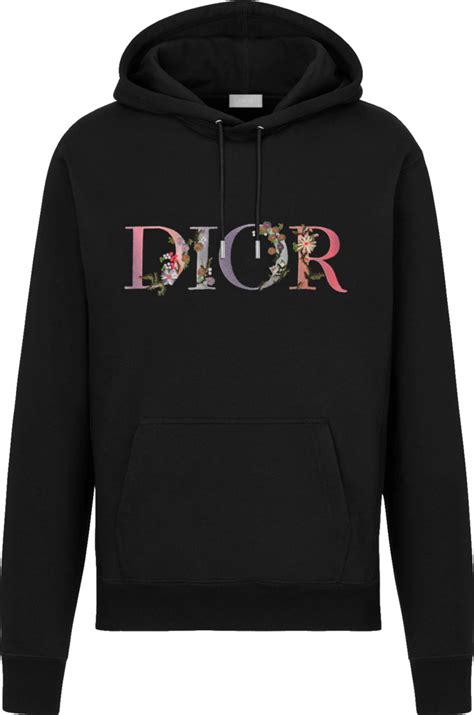 dior paint hoodie|dior hoodies for men.